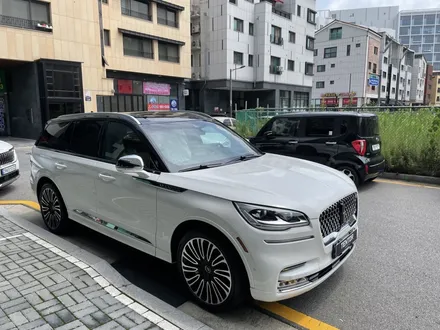 에비에이터 부분랩핑/ 에비에이터 루프스킨랩핑/텐토르하남점/에비에이터 투톤랩핑 / 하남 망월동