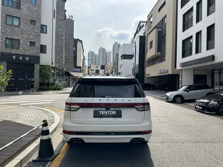 하남랩핑, 에비에이터 투톤랩핑, 크롬죽이기, 스포일러랩핑, 중고차꾸미기, 자동차 블랙패키지 / 하남 망월동