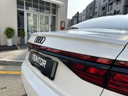 아우디블랙패키지, 요즘 대세 자동차튜닝! 블랙팩패키지! 카이로스하남본점이 잘하죠! / 하남 망월동