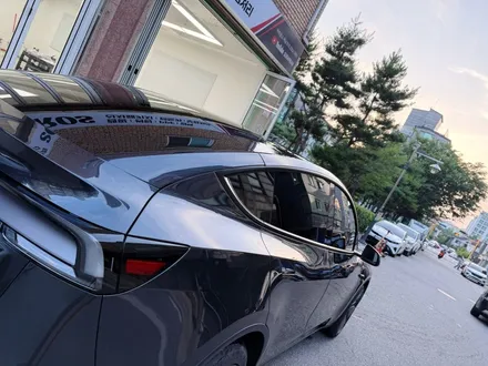 [하남썬팅/주니퍼썬팅/신차패키지]  사람들이 카이로스 하남을 찾는 이유?!대표가 직접시공하는 카이로스 하남본점 입니다. 블락포디 디토/ 유리막코팅 / 하남 망월동