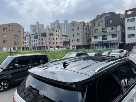 에비에이터 부분랩핑/ 에비에이터 루프스킨랩핑/텐토르하남점/에비에이터 투톤랩핑 / 하남 망월동