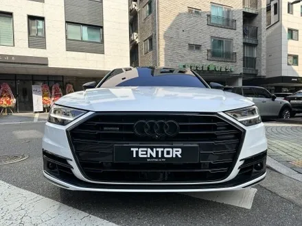 아우디블랙패키지, 요즘 대세 자동차튜닝! 블랙팩패키지! 카이로스하남본점이 잘하죠! / 하남 망월동