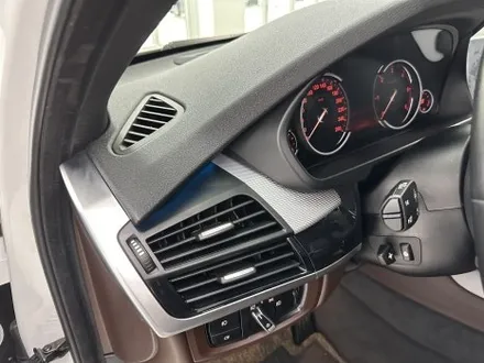 BMW X5 실내랩핑 부분랩핑 잘하는곳은 카이로스 하남본점! / 하남 망월동