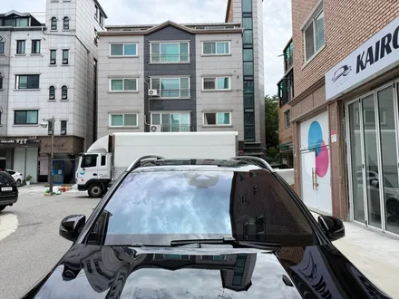 [하남PPF/하남신차패키지] 벤츠 S 클래스 마이바흐 신차패키지 출고완료! 전체PPF / 대표가 직접시공 / 하남 망월동