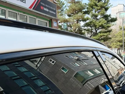 [하남랩핑 / GV80블랙팩] GV80 블랙팩작업 후, 완전 다른차가.. 이건 무조건 해야합니다. 크롬죽이기 / 랩핑보험처리 / 대표직접시공 / 하남 망월동