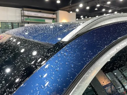 BMW X5 30d M SPORTS전체랩핑/BMW랩핑/BMW전체랩핑/텐토르하남점/하남랩핑/3m사틴프로즌바닐라/bmw x5 30d m / 하남 망월동