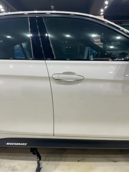 BMW3시리즈 PPF/사이드미러커버 교체/ 생활보호패키지#텐토르 하남점 / 하남 망월동