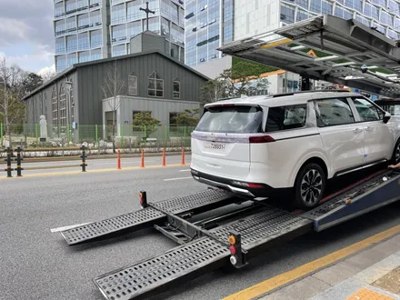 4세대카니발 신차패키지/카니발 크롬죽이기/카니발 투톤랩핑/ 카니발 부분랩핑/텐토르 하남점/ 하버캠프 미사망월점/ 하버캠프 세라믹본드/ 하남 신차패키지 / 하남 망월동