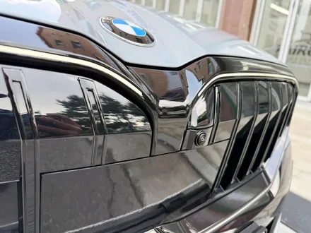 [하남랩핑] BMW 그릴 블랙에디션, 전문가가 시공해드립니다. 크롬죽이기 /부분랩핑 / 랩핑교육 / 하남 망월동