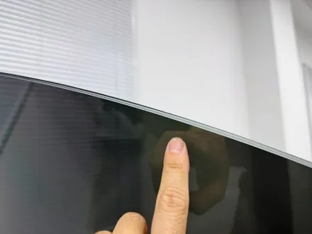 [하남썬팅/하남신차패키지]테슬라주니퍼 열차단 썬팅 추천해드려요.  블락포디 디토/생활보호PPF / 하남 망월동
