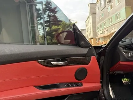 BMW Z4 국내 3대 희소성을 가진 컨버터블 차량 \