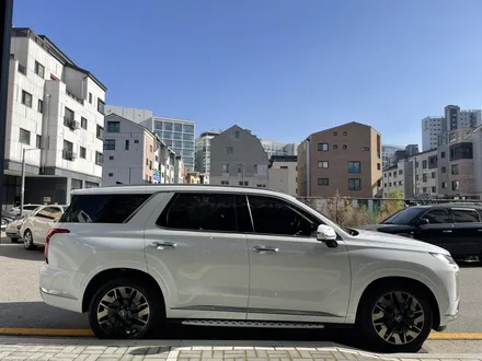 팰리세이드 신형 신차패키지/ 팰리세이드 페이스리프트 신차패키지/ 하남 신차패키지/ 텐토르하남점 / 하남 망월동