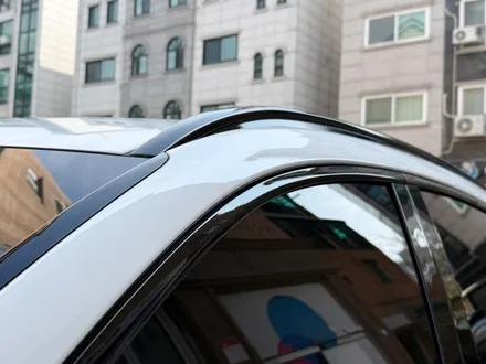 [하남랩핑 / GV80블랙팩] GV80 블랙팩작업 후, 완전 다른차가.. 이건 무조건 해야합니다. 크롬죽이기 / 랩핑보험처리 / 대표직접시공 / 하남 망월동