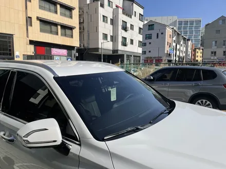 팰리세이드 신형 신차패키지/ 팰리세이드 페이스리프트 신차패키지/ 하남 신차패키지/ 텐토르하남점 / 하남 망월동