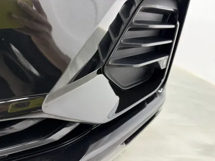 BMW X7 크롬죽이기, 블랙팩 패키지, 카이로스 하남본점 / 하남 망월동