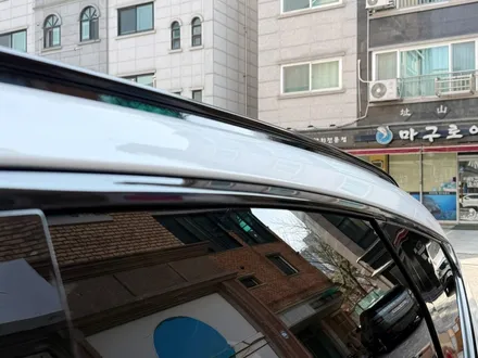 [하남랩핑 / GV80블랙팩] GV80 블랙팩작업 후, 완전 다른차가.. 이건 무조건 해야합니다. 크롬죽이기 / 랩핑보험처리 / 대표직접시공 / 하남 망월동