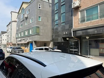 [하남랩핑 / GV80블랙팩] GV80 블랙팩작업 후, 완전 다른차가.. 이건 무조건 해야합니다. 크롬죽이기 / 랩핑보험처리 / 대표직접시공 / 하남 망월동