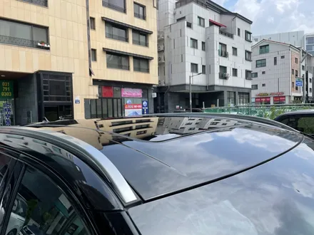 에비에이터 부분랩핑/ 에비에이터 루프스킨랩핑/텐토르하남점/에비에이터 투톤랩핑 / 하남 망월동