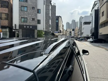 하남랩핑, 에비에이터 투톤랩핑, 크롬죽이기, 스포일러랩핑, 중고차꾸미기, 자동차 블랙패키지 / 하남 망월동