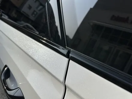 아우디블랙패키지, 요즘 대세 자동차튜닝! 블랙팩패키지! 카이로스하남본점이 잘하죠! / 하남 망월동