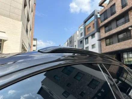 아우디 Q8 의 올블랙 패키지, 블랙팩시공! 카이로스 하남본점의 시그니처! / 하남 망월동