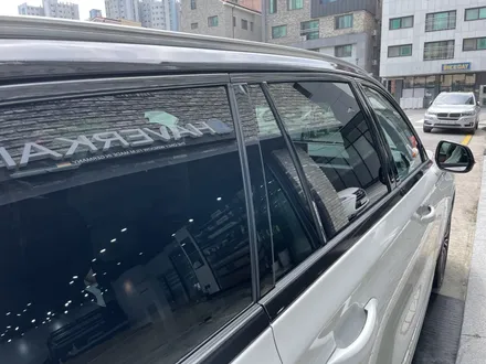 에비에이터 부분랩핑/ 에비에이터 루프스킨랩핑/텐토르하남점/에비에이터 투톤랩핑 / 하남 망월동