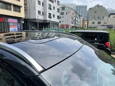 에비에이터 부분랩핑/ 에비에이터 루프스킨랩핑/텐토르하남점/에비에이터 투톤랩핑 / 하남 망월동