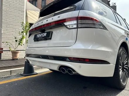 하남랩핑, 에비에이터 투톤랩핑, 크롬죽이기, 스포일러랩핑, 중고차꾸미기, 자동차 블랙패키지 / 하남 망월동