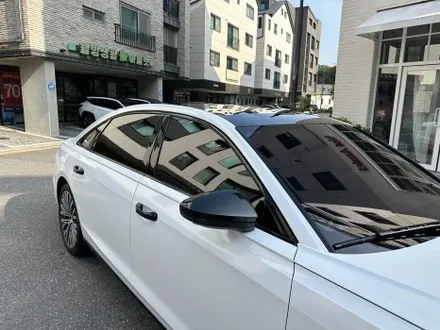 아우디블랙패키지, 요즘 대세 자동차튜닝! 블랙팩패키지! 카이로스하남본점이 잘하죠! / 하남 망월동