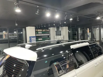4세대카니발 신차패키지/카니발 크롬죽이기/카니발 투톤랩핑/ 카니발 부분랩핑/텐토르 하남점/ 하버캠프 미사망월점/ 하버캠프 세라믹본드/ 하남 신차패키지 / 하남 망월동