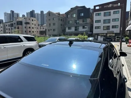 제네시스 G80 신차패키지,썬팅 반사필름,하남신차패키지,하남썬팅, 하남썬팅 잘하는곳 / 하남 망월동