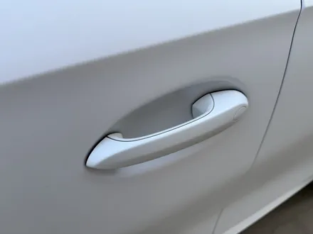 BMW X6 사고수리, 보험수리, 사고대차, 렌트카, 부분광택, 전체PPF, 무광PPF 카이로스 하남본점 / 하남 망월동