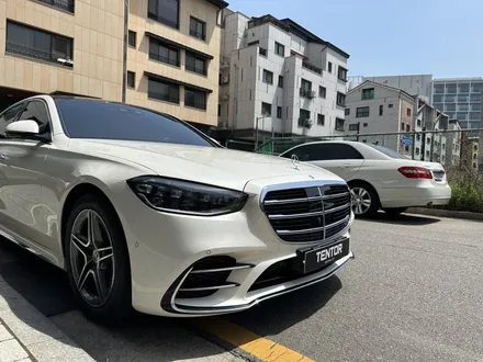 2023  BEST 시공 \