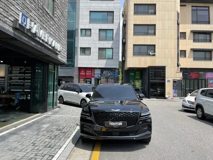 2023  BEST 시공 \