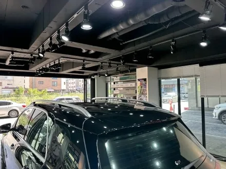 남들과 다른 나만의 벤츠! 전체랩핑으로 드레스업하다. 랩핑은 카이로스하남점에서! / 하남 망월동