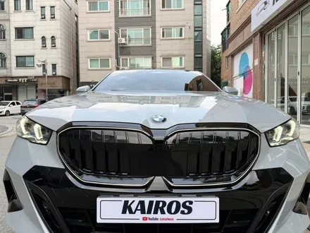 [하남랩핑] BMW 그릴 블랙에디션, 전문가가 시공해드립니다. 크롬죽이기 /부분랩핑 / 랩핑교육 / 하남 망월동