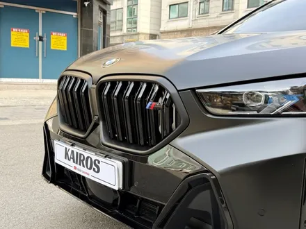 [하남 랩핑/사틴블랙 전체랩핑] BMW X6 이 차가 이렇게 변한다고?! 사틴블랙 전체랩핑 후기, 장단점, 유지관리까지 총 정리 해드립니다.    대표 직접시공 / 랩핑보험처리 / 하남 망월동
