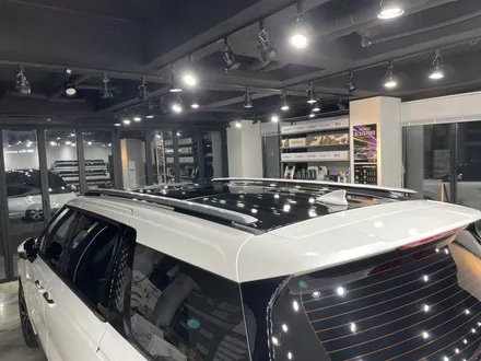4세대카니발 신차패키지/카니발 크롬죽이기/카니발 투톤랩핑/ 카니발 부분랩핑/텐토르 하남점/ 하버캠프 미사망월점/ 하버캠프 세라믹본드/ 하남 신차패키지 / 하남 망월동