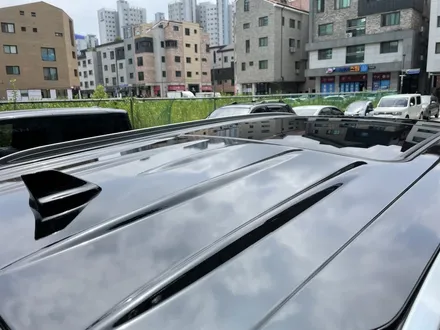 에비에이터 부분랩핑/ 에비에이터 루프스킨랩핑/텐토르하남점/에비에이터 투톤랩핑 / 하남 망월동