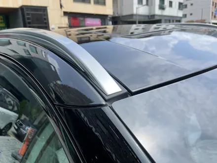 에비에이터 부분랩핑/ 에비에이터 루프스킨랩핑/텐토르하남점/에비에이터 투톤랩핑 / 하남 망월동