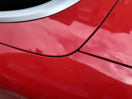 벤츠 AMG E53 까브리올레 전체랩핑, 랩핑제거까지 카이로스 하남본점에서! / 하남 망월동