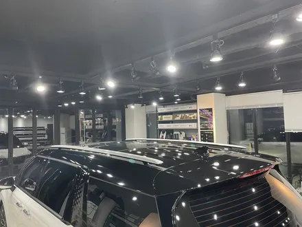 4세대카니발 신차패키지/카니발 크롬죽이기/카니발 투톤랩핑/ 카니발 부분랩핑/텐토르 하남점/ 하버캠프 미사망월점/ 하버캠프 세라믹본드/ 하남 신차패키지 / 하남 망월동