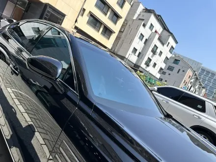 제네시스 G80 신차패키지,썬팅 반사필름,하남신차패키지,하남썬팅, 하남썬팅 잘하는곳 / 하남 망월동