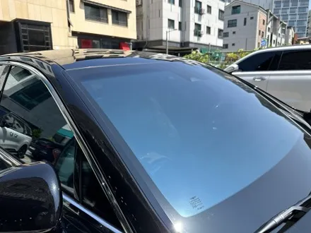 제네시스 G80 신차패키지,썬팅 반사필름,하남신차패키지,하남썬팅, 하남썬팅 잘하는곳 / 하남 망월동