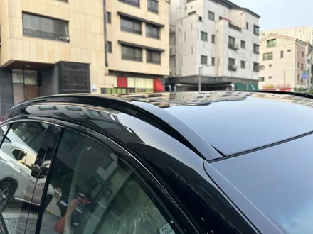 gv80 블랙팩, 신차검수, 카이로스 하남본점 / 하남 망월동