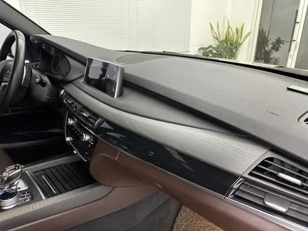 BMW X5 실내랩핑 부분랩핑 잘하는곳은 카이로스 하남본점! / 하남 망월동