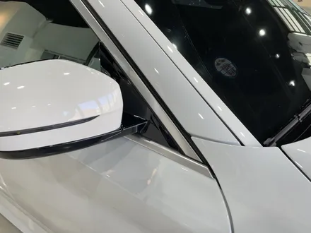 BMW520i부분랩핑/윈도우라인랩핑/텐토르하남점/하남랩핑 / 하남 망월동