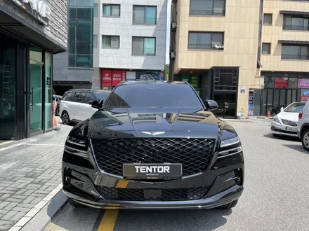 2023  BEST 시공 \