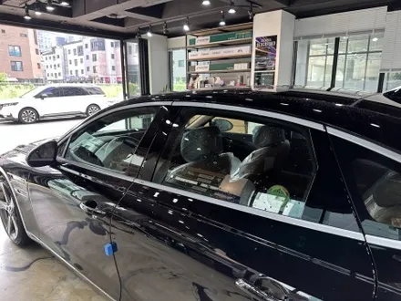 제네시스 G80 신차패키지,썬팅 반사필름,하남신차패키지,하남썬팅, 하남썬팅 잘하는곳 / 하남 망월동