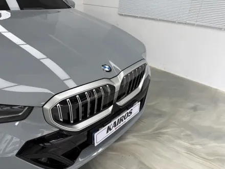 [하남랩핑] BMW 그릴 블랙에디션, 전문가가 시공해드립니다. 크롬죽이기 /부분랩핑 / 랩핑교육 / 하남 망월동